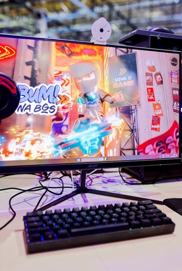 tải game Debet iOS